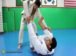 Romulo Barral Spider Guard Series 2 - Fundamentals of Spider Guard Retention and Control